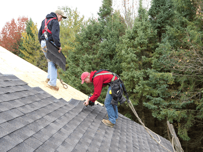 About Siding Replacement LLC Pullman, WA