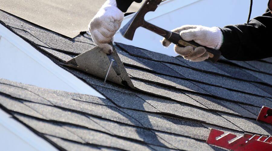 Local Siding Services in Pullman, WA